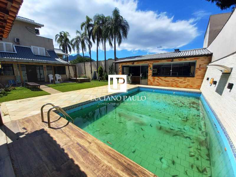 area de lazer 07 - 2