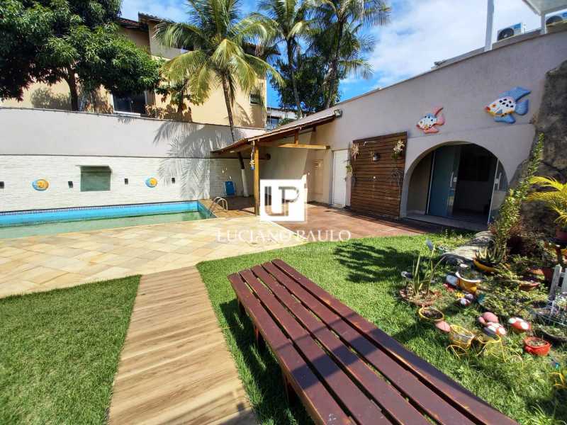 area de lazer 08 - 3