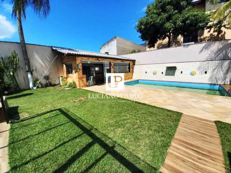 area de lazer 09 - 4