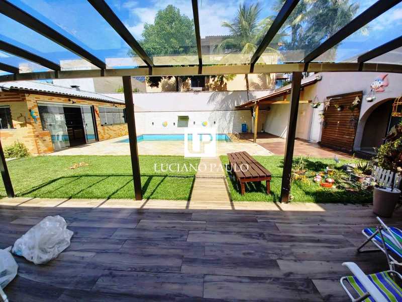 area de lazer 10 - 5