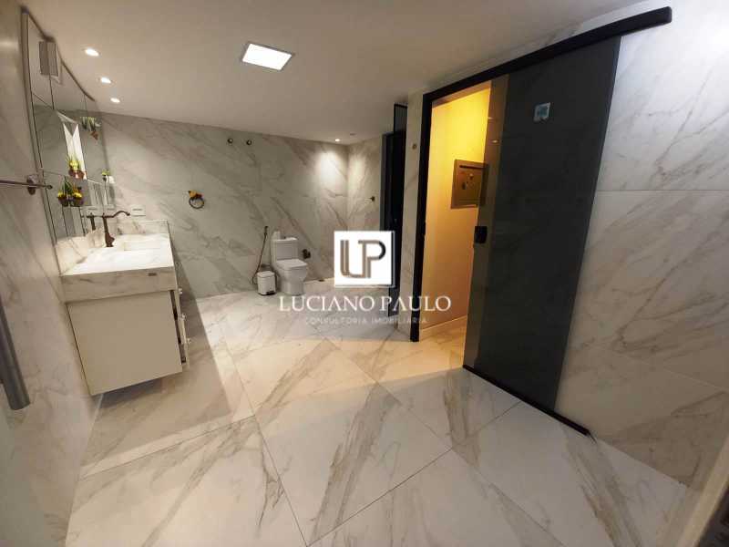 bw ste master 08 - 25