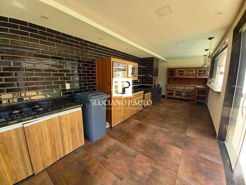 churrasqueira 02 - 6