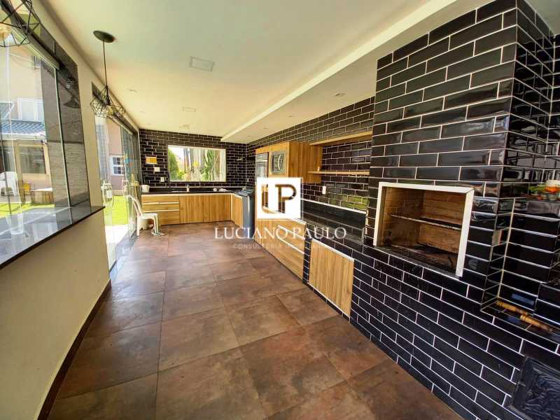 churrasqueira 03 - 7