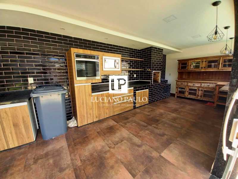 churrasqueira 04 - 8