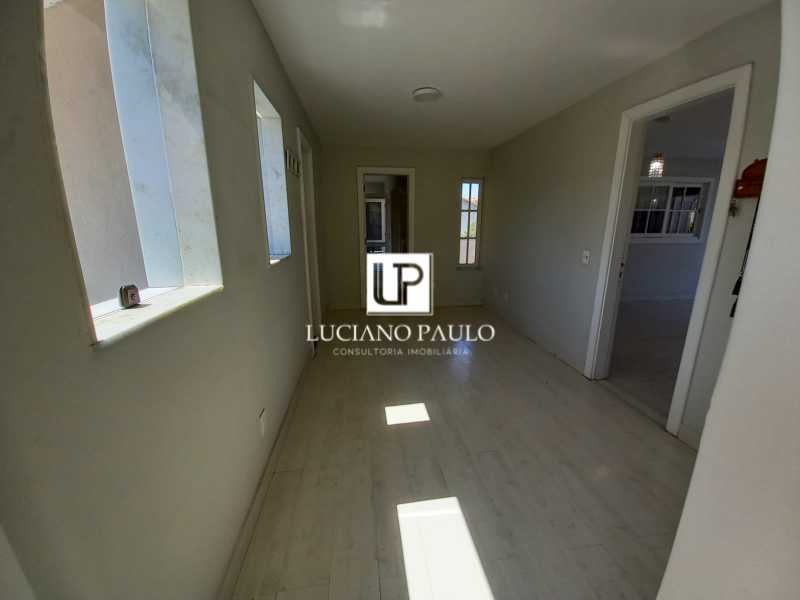 circulação 01 - 13