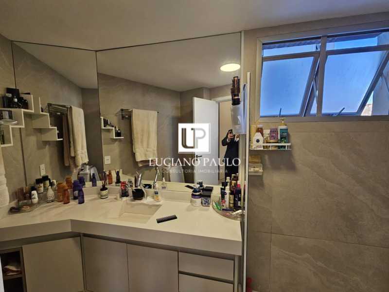 2de2aeb2-a754-44c8-9917-d85512 - 7