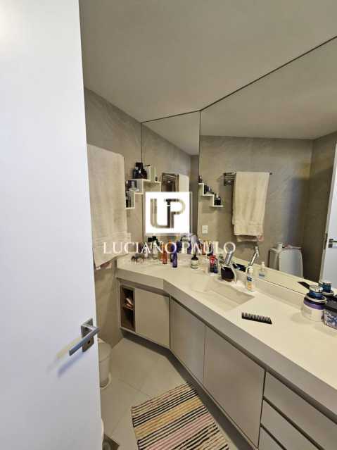 5f896525-cacd-47f3-a1af-261d3e - 9