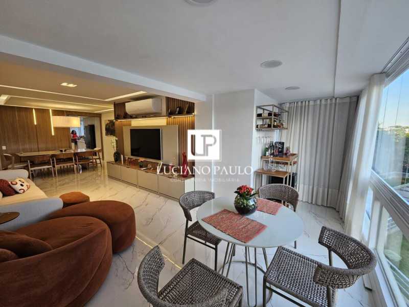 284a896b-d330-4df9-8b0e-16a68d - 2