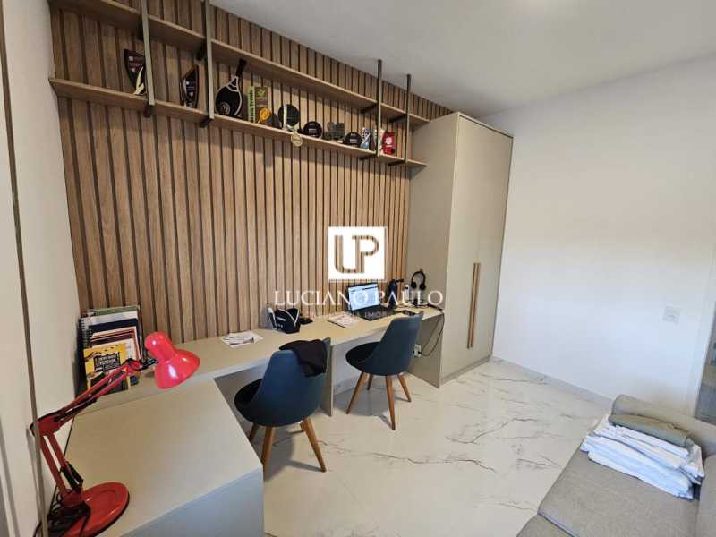 5326451e-e3f5-4dc3-956b-64f7bf - 11