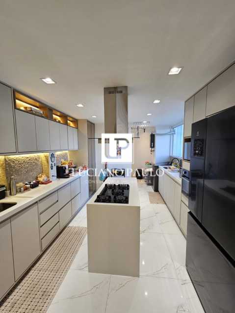 db3b4992-a649-4aaf-b713-e3a638 - 19