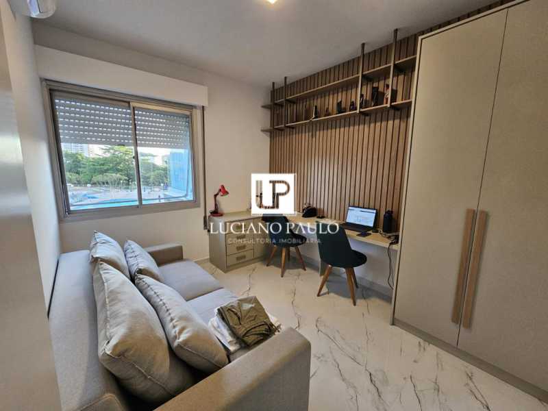 33f49fad-8913-4bdc-b816-6834b8 - 7