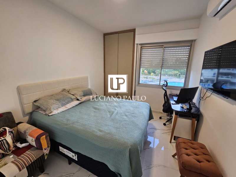 adc6c36e-9ef0-4679-ac0c-562907 - 6