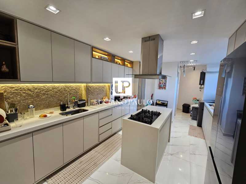 b56322e7-b153-431f-9907-53aea4 - 13