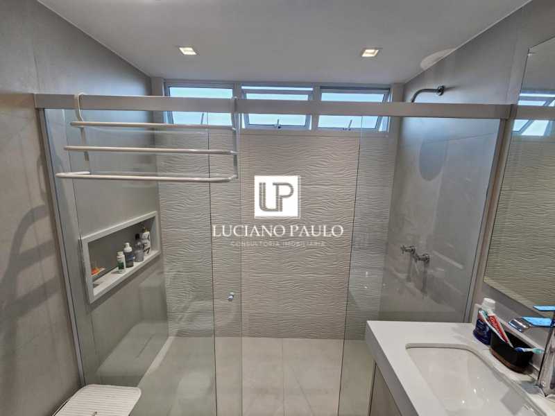 df241a57-4544-4671-85ae-e8e53a - 12