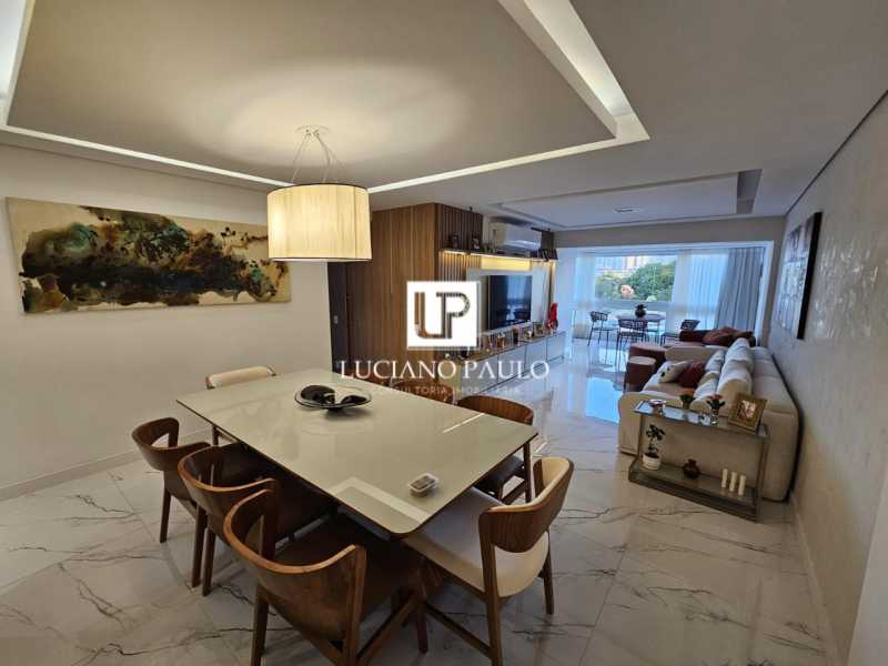 edf06019-0407-4942-8c45-527f2b - 2