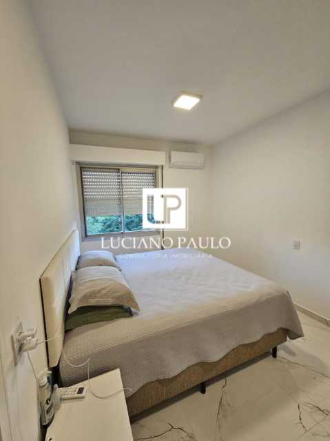 edff9a5f-4b2c-43ea-9209-81b0e9 - 5