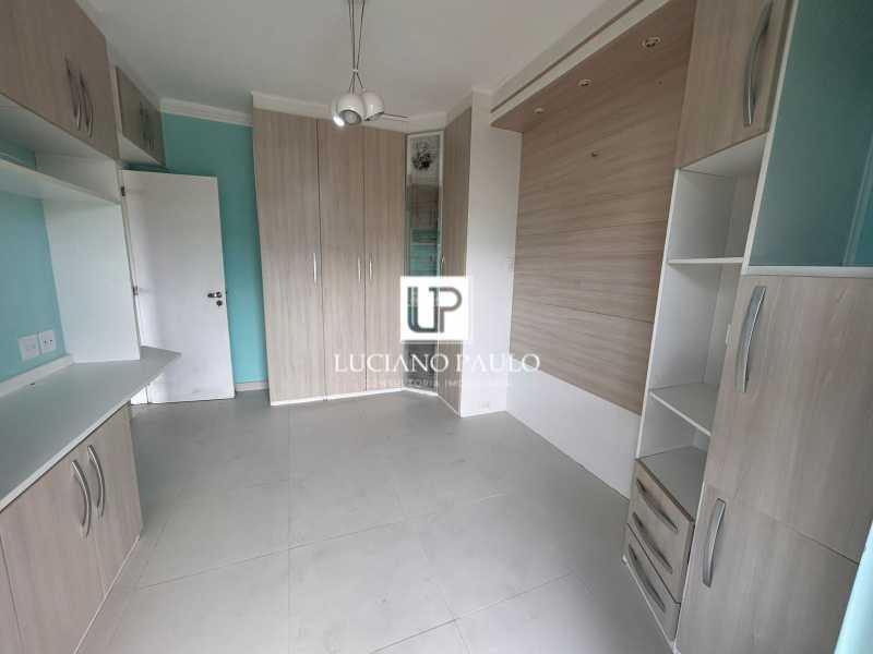 WhatsApp Image 2026-02-05 at 1 - 16