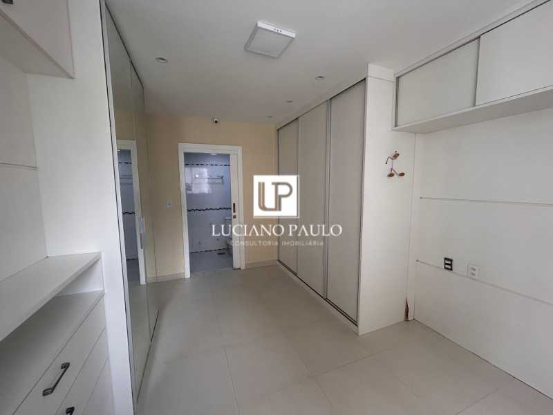 WhatsApp Image 2026-02-05 at 1 - 21