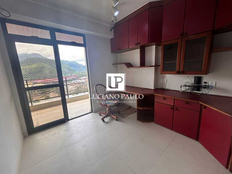 WhatsApp Image 2026-02-05 at 1 - 25