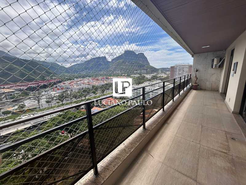 WhatsApp Image 2026-02-05 at 1 - 3