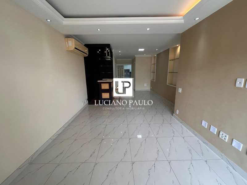 WhatsApp Image 2026-02-05 at 1 - 6