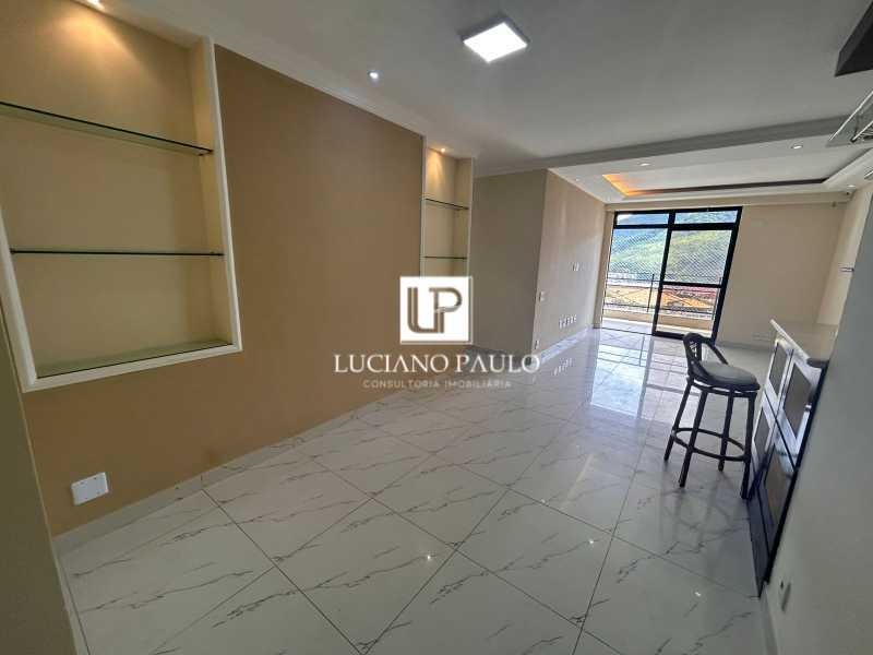 WhatsApp Image 2026-02-05 at 1 - 9