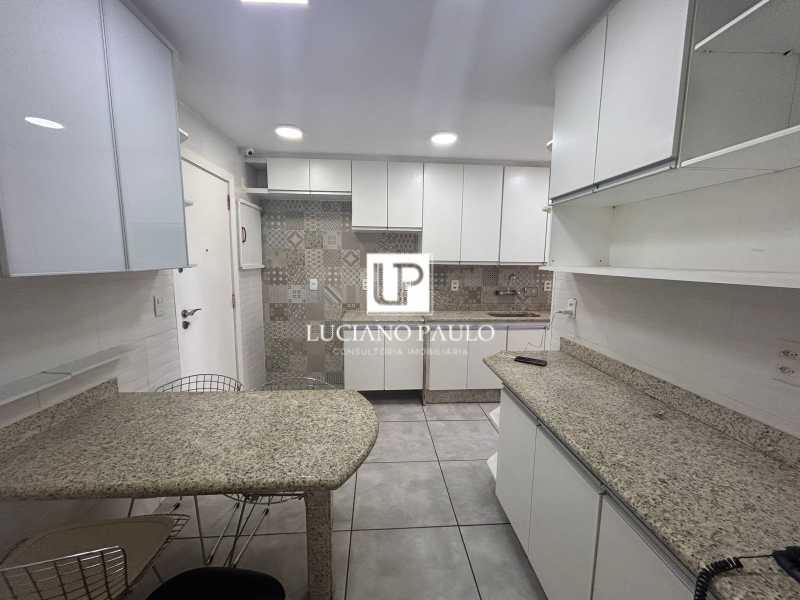 WhatsApp Image 2026-02-06 at 0 - 29