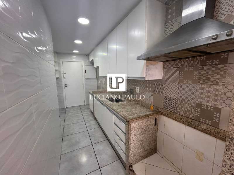 WhatsApp Image 2026-02-06 at 0 - 27