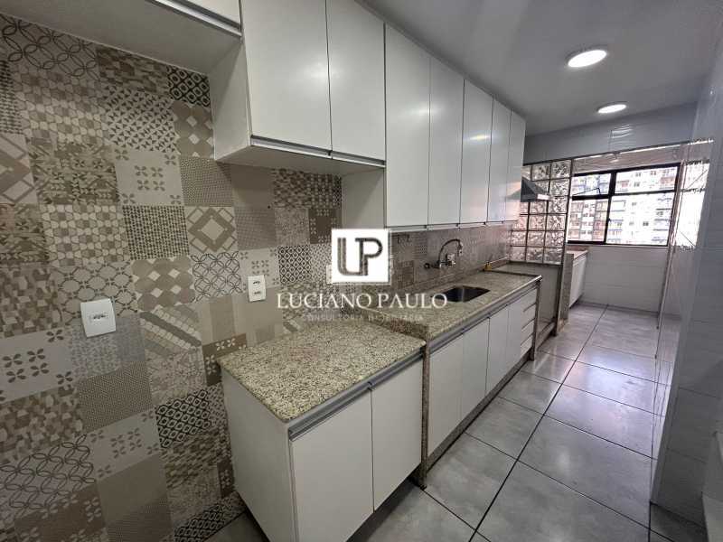 WhatsApp Image 2026-02-06 at 0 - 26