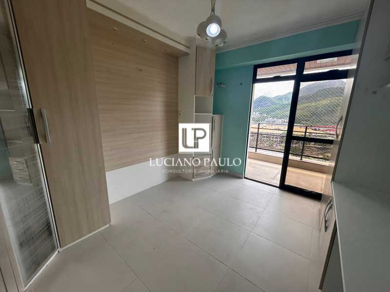 WhatsApp Image 2026-02-05 at 1 - 20