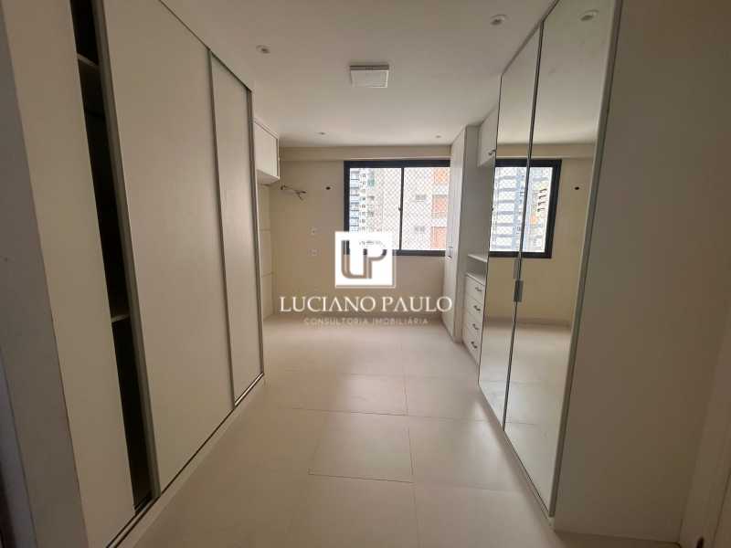 WhatsApp Image 2026-02-05 at 1 - 13