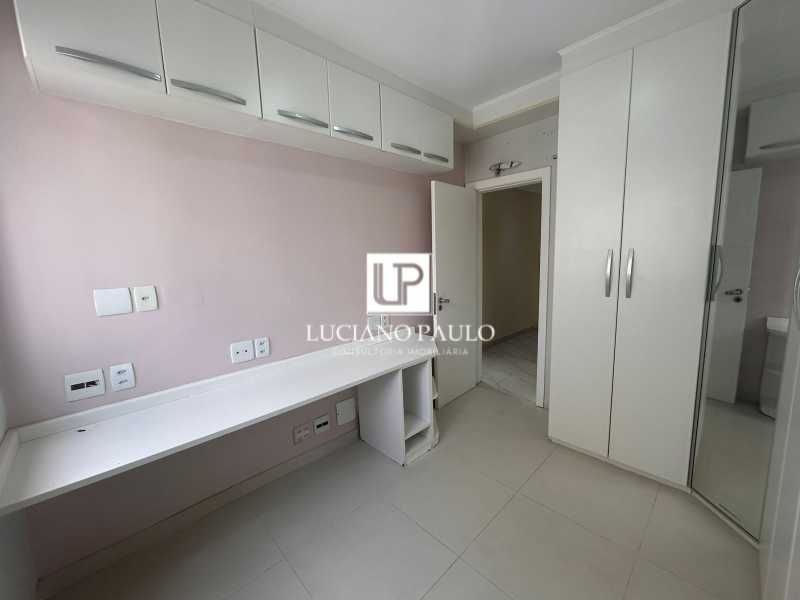 WhatsApp Image 2026-02-05 at 1 - 19