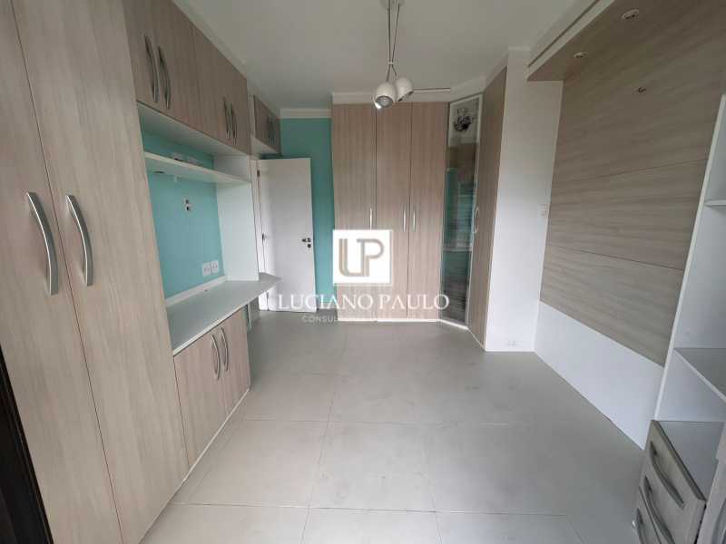 WhatsApp Image 2026-02-05 at 1 - 5