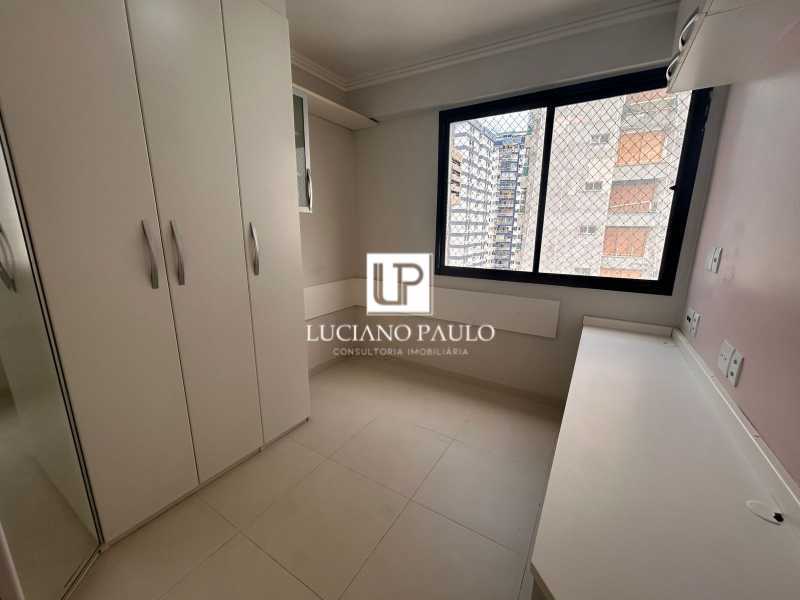 WhatsApp Image 2026-02-05 at 1 - 14