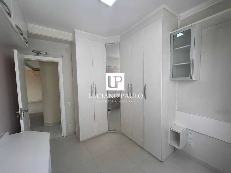 WhatsApp Image 2026-02-05 at 1 - 16