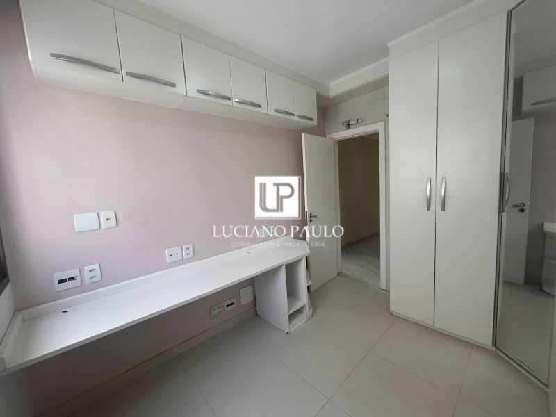 WhatsApp Image 2026-02-05 at 1 - 12