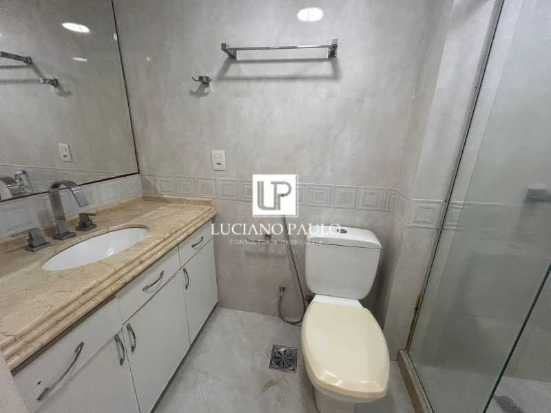 WhatsApp Image 2026-02-05 at 1 - 18