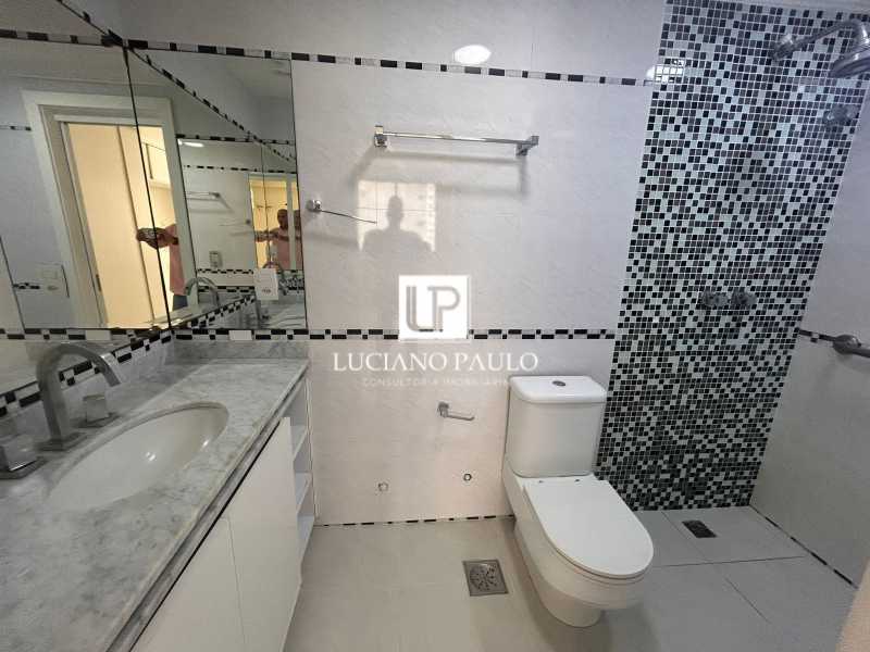 WhatsApp Image 2026-02-05 at 1 - 23