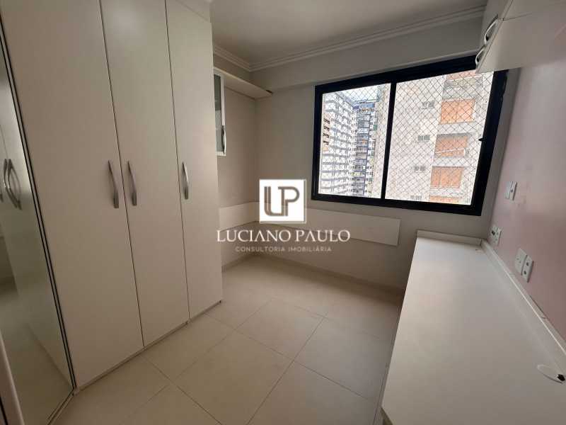 WhatsApp Image 2026-02-05 at 1 - 15