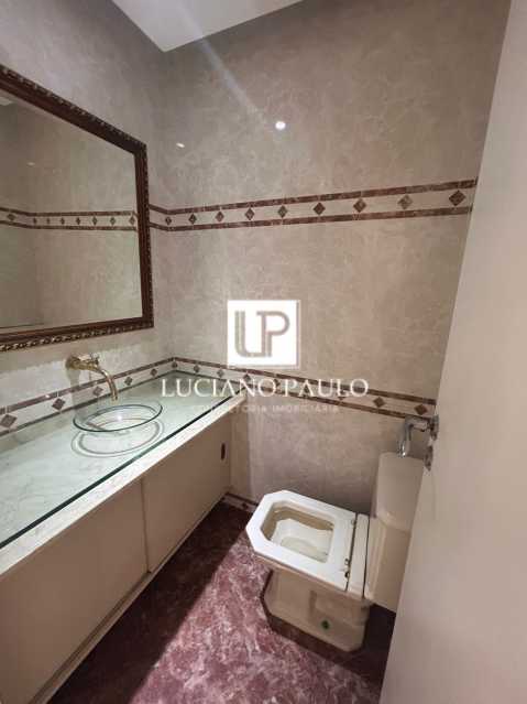 WhatsApp Image 2026-02-05 at 1 - 11