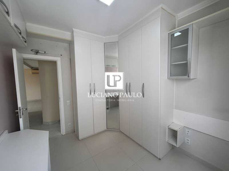 WhatsApp Image 2026-02-05 at 1 - 17