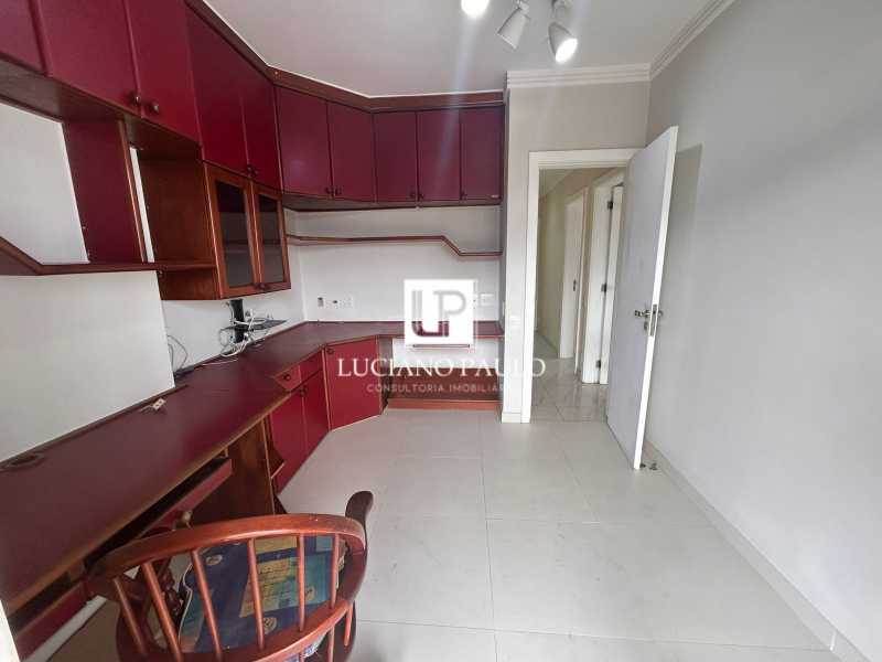 WhatsApp Image 2026-02-05 at 1 - 24