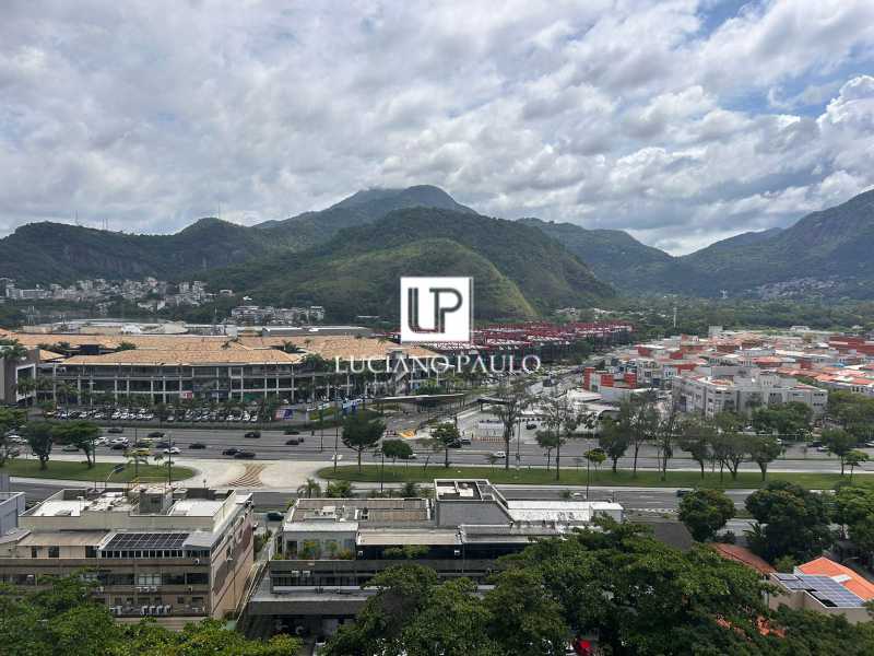 WhatsApp Image 2026-02-05 at 1 - 3