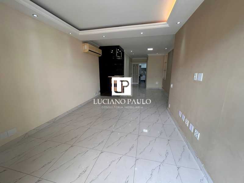 WhatsApp Image 2026-02-05 at 1 - 10