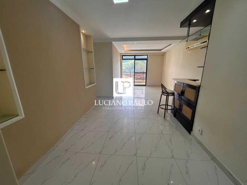 WhatsApp Image 2026-02-05 at 1 - 6