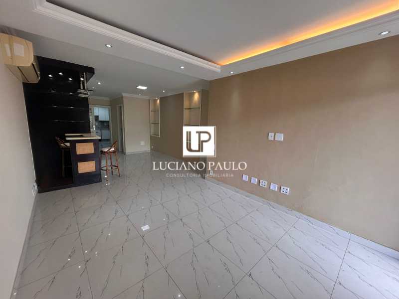 WhatsApp Image 2026-02-05 at 1 - 9