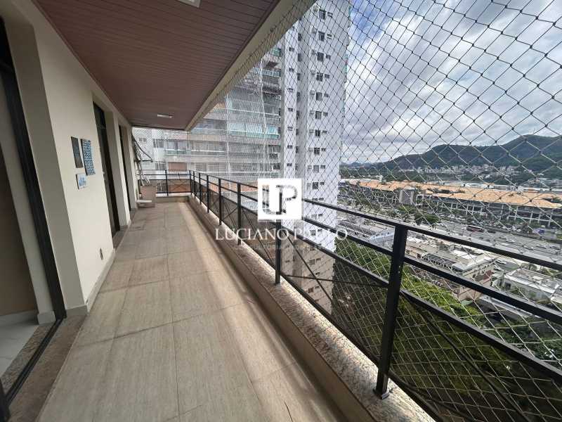 WhatsApp Image 2026-02-05 at 1 - 2