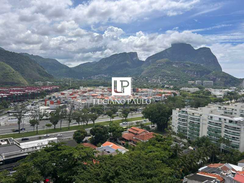 WhatsApp Image 2026-02-05 at 1 - 4