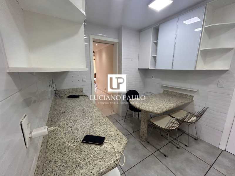 WhatsApp Image 2026-02-06 at 0 - 29