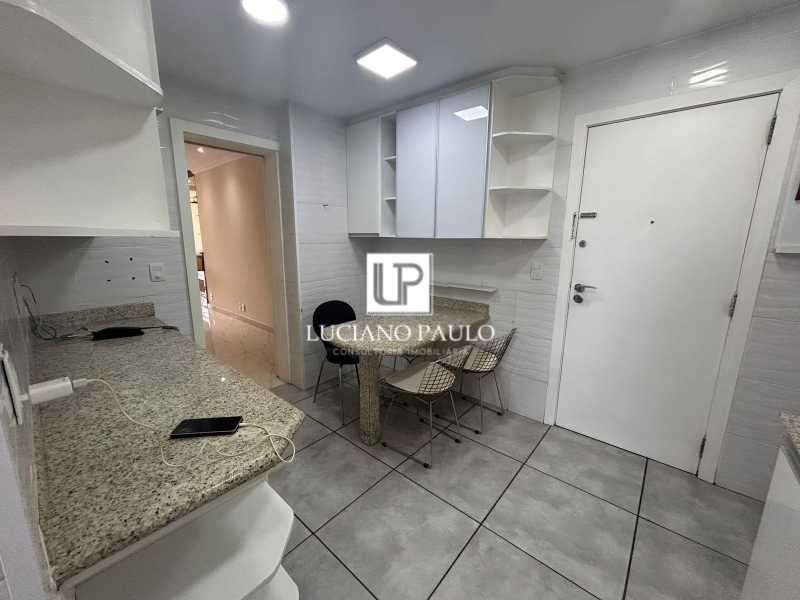 WhatsApp Image 2026-02-06 at 0 - 28